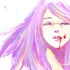 Avatar for MIkuNailpolish
