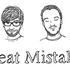 Avatar for GreatMistakes