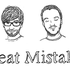 GreatMistakes için avatar