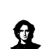 Avatar de graysondough