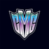 Avatar for CMGio