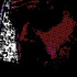 Avatar for tthorgeirson