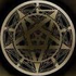 Avatar for Calintz_