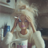 Avatar de vermilliongirl