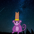 Avatar for floiflob
