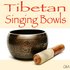 Avatar for The Tibetan singing bowls