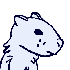 Avatar for jammybarry