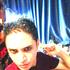 Avatar di Paulchristian