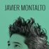 Awatar dla Javier Montalto