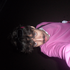 Avatar for ssmath