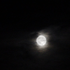 Avatar de LunarWitch