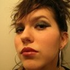 Avatar for SoftAesthetics