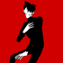 Avatar for acidtoness