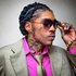 Vybz Kartel のアバター