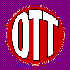 Avatar for oTT4u