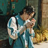 Avatar de hi_pjminie