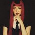 Avatar de Jennie
