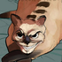 Avatar de Akrome_