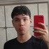 Avatar for agzntbxnoist