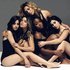 Fifth Harmony 的头像