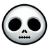 Avatar de m4teK-