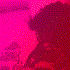 Beatorisu 的头像