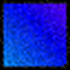 Avatar for -nh-