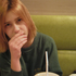 Avatar di DASHA_PES