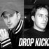 Avatar de Drop Kickz