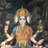 lakshmilara için avatar
