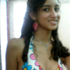 Avatar for juuuuuuuuu