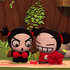 Avatar für Yaasokee