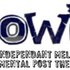 Avatar for Eowin
