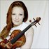 Avatar for Carolin Widmann [Violin]