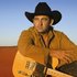 Avatar de Lee Kernaghan