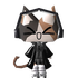 Avatar for MoonieTheLoonie