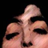 Avatar for Dussault