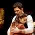 Avatar de Steve Kazee;Cristin Milioti