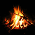 CampfireTrails için avatar