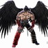 Avatar for ShadowAlucard