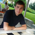Awatar dla MathPlayer