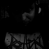 Avatar for Malignant2137