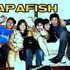 Avatar for papafishband