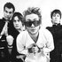 Avatar di Spacehog