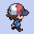 Avatar for narmise