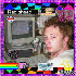 Avatar for nico_viceroy