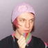 Avatar di bombthepast