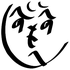 anony03 的头像