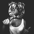 Avatar for antriana_yaw