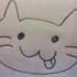 hiroki 的头像